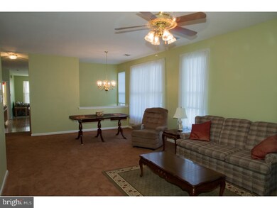 1517 N Hunting Horn Turn unit 288, Glen Mills, PA 19342 - photo 7