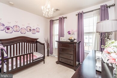 7352 Mockingbird Cir, Glen Burnie, MD 21060 - photo 6