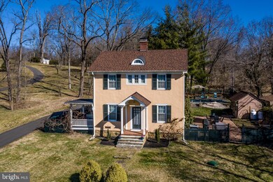 39308 John Mosby Hwy, Aldie, VA 20105 - photo 2