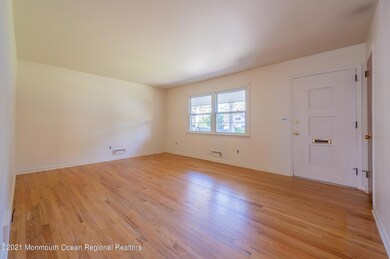 Living room 2