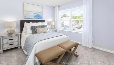 288 Blue Haw Dr, Moncks Corner, SC 29461 - photo 7