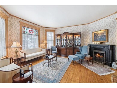 1100 Ellis Ave S, Ashland, WI 54806 - photo 7