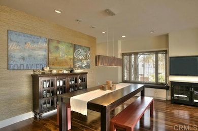 924 5th St, Coronado, CA 92118 - photo 6