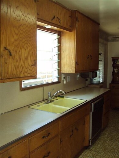 1105 Gardena Rd, Encinitas, CA 92024 - photo 2