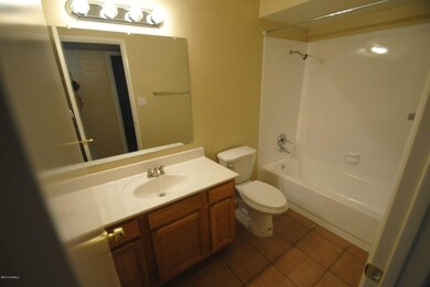 Photo-4_4_13,-12
