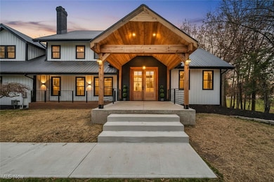 31900 Chardon Rd, Willoughby Hills, OH 44094 - photo 4