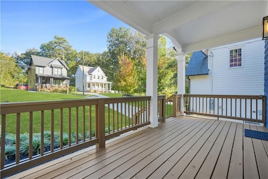 2205 Meador Ave SE, Atlanta, GA 30315 - photo 4