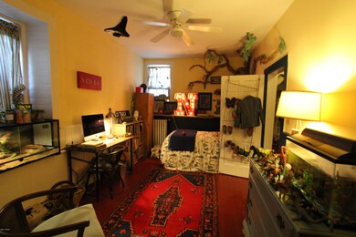 322 Broad St, Milford, PA 18337 - photo 6