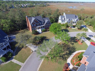 Aerial Photo-Great View