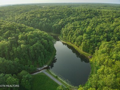 DJI_20250610185832_0024_V