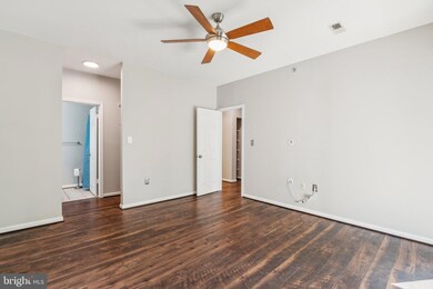 610 Rolling Hill Walk unit 202, Odenton, MD 21113 - photo 7