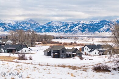 491 Riparian