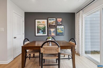 34 Grayson Village Dr, Barboursville, VA 22923 - photo 2