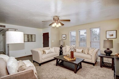 8126 N 11th St, Phoenix, AZ 85020 - photo 6