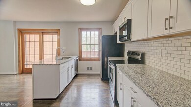 12962 Claxton Dr, Laurel, MD 20708 - photo 5