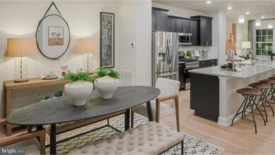 6908 Barrowfield Place, Bryans Road, MD 20616 - photo 6