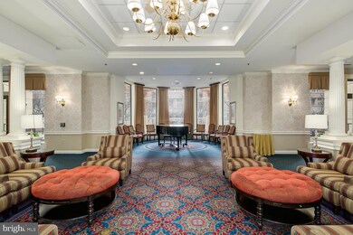 900 N Taylor St unit 610, Arlington, VA 22203 - photo 7