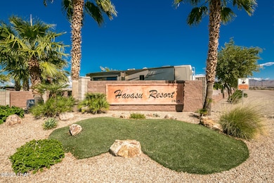 1905 Victoria Farms Rd, Lake Havasu City, AZ 86404 - photo 2
