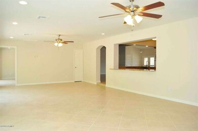 Family Room3