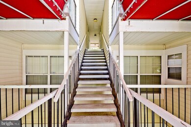 1013 Fallcrest Ct unit 203, Bowie, MD 20721 - photo 5