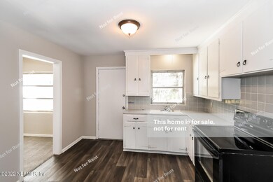 4403 Jammes Rd, Jacksonville, FL 32210 - photo 4