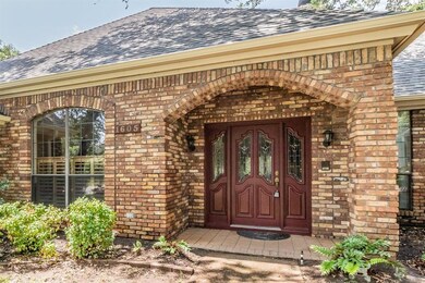 1605 Westminster Trail, Keller, TX 76262 - photo 2