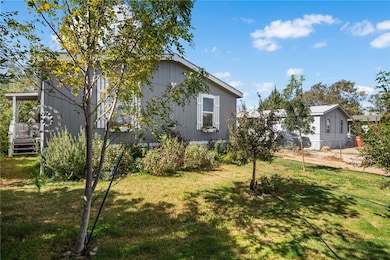 4559 N Freiday Ln, Kingman, AZ 86409 - photo 3