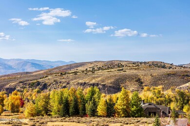 6770 E Cliff View Ct unit 8, Heber City, UT 84032 - photo 7