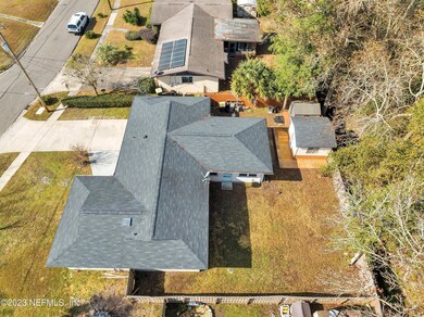5233 Clarendon Rd, Jacksonville, FL 32205 - photo 4