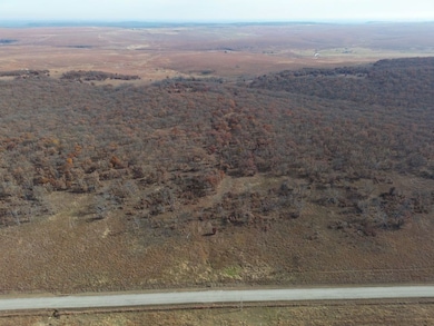 Tbd Tract 12 County Road 2145, Bartlesville, OK 74003 - photo 3