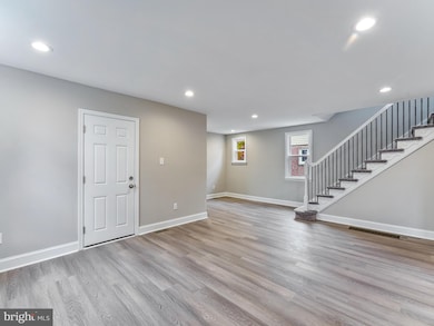 227 Glentay Ave, Lansdowne, PA 19050 - photo 4