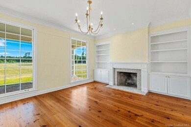 3823 Haymark Rd, Lake Charles, LA 70605 - photo 5