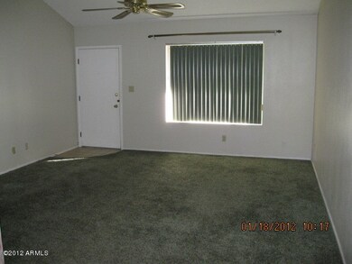 Pic 3