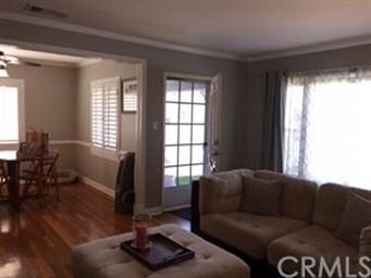 3112 Eckleson St, Lakewood, CA 90712 - photo 2