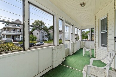 37 Salem St unit 37A, Lawrence, MA 01843 - photo 3