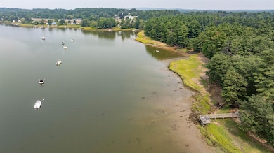 59 Clearwater Dr, Dover, NH 03820 - photo 4