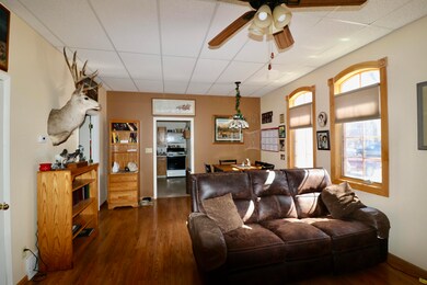 1107 N Main - pic 3