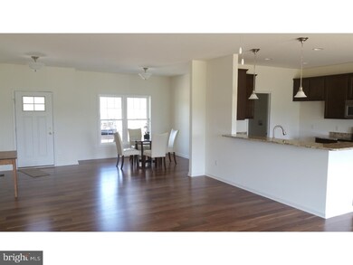 91 Rumford Dr, Milford, DE 19963 - photo 4