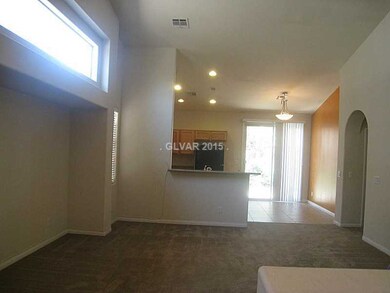 Great Room.