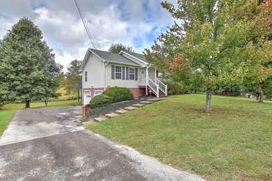 230 Mockingbird