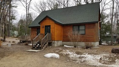 178 Alpstrausse, Intervale, NH 03845 - photo 2