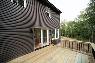 12 Windsor Way, Ellsworth, ME 04605 - photo 5