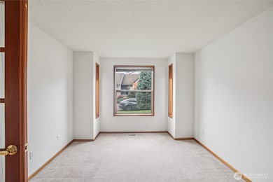 15917 NE Union Rd unit 20, Ridgefield, WA 98642 - photo 5