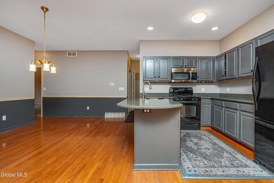 1 Robins Nest, Schenectady, NY 12309 - photo 6