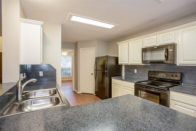 7023 Shasta Square, Houston, TX 77084 - photo 5