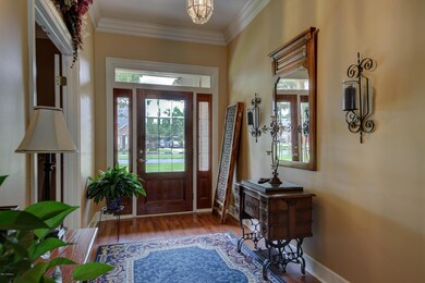 124 Green Meadow-6