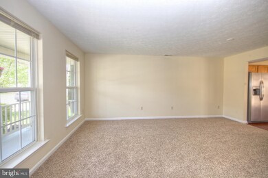 2512 Indians Lair, Edgewood, MD 21040 - photo 7