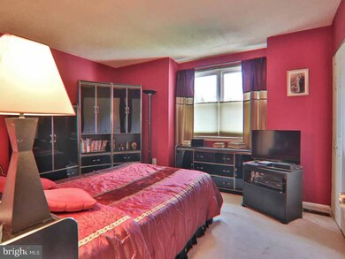 107 Sutcliffe Ln, Conshohocken, PA 19428 - photo 7