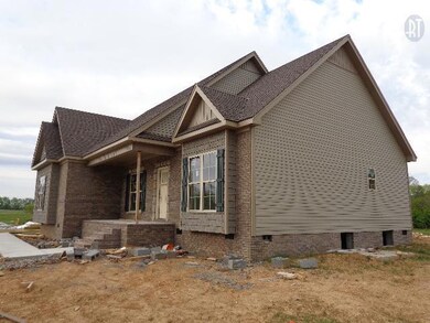 2707 Anes Station Rd, Lewisburg, TN 37091 - photo 3