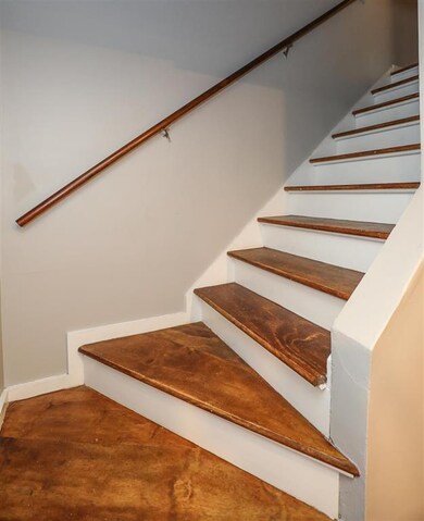 161 Bypass 28, Derry, NH 03038 - photo 5